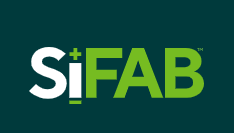 Unifrax推出最新SiFAB硅纖維陽極電池技術(shù)的圖1