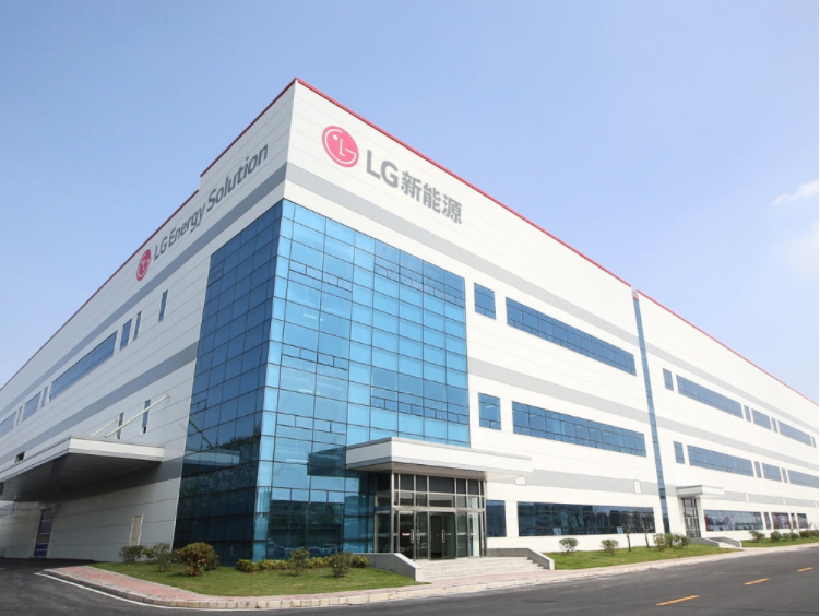 2021年全球電動車電池裝機量：寧德時代五連冠，比亞迪超SK和三星的圖4