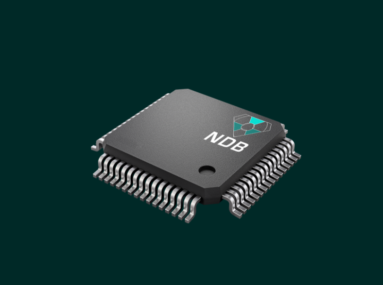 NDB利用核廢料制作電池 或可用于電動汽車的圖1