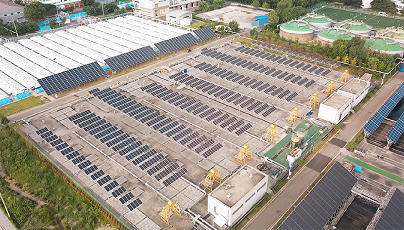 LG希望供應商在其美國新工廠附近建廠的圖1