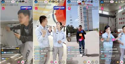 為什么你的抖音直播間會被封禁？抖音直播規定有哪些？（附抖音直播違禁詞匯總表）