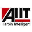 哈尔滨智能信息系统发展有限公司