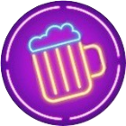 真心话大冒险指尖转盘游戏