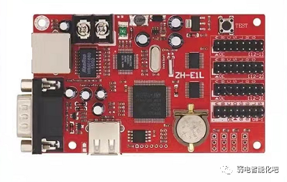 led屏字幕软件通用版_led字幕屏软件下载_led字幕显示屏下载