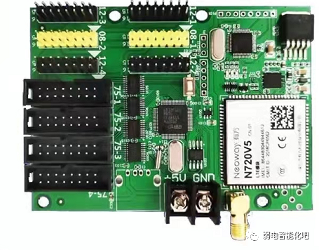 led字幕显示屏下载_led屏字幕软件通用版_led字幕屏软件下载