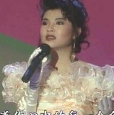 1991年春节联欢晚会完整版