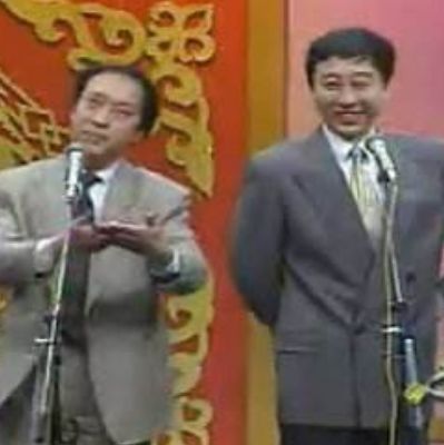 1991年春节联欢晚会完整版