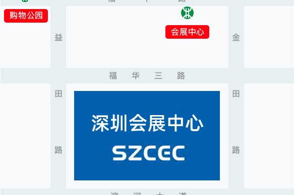 微信图片_20250226123151.png