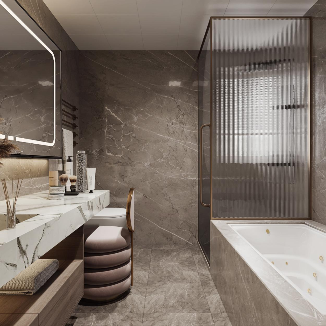 木地板壓邊條_地板壓邊條怎么安裝_地板隱形收邊條