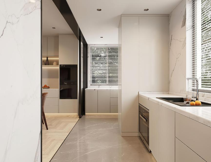 地板隱形收邊條_地板壓邊條怎么安裝_木地板壓邊條