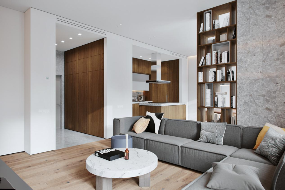 地板隱形收邊條_地板壓邊條怎么安裝_木地板壓邊條