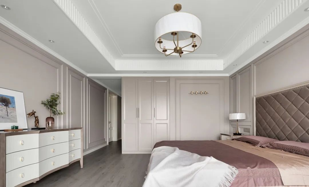 木地板壓邊條_地板壓邊條怎么安裝_地板隱形收邊條