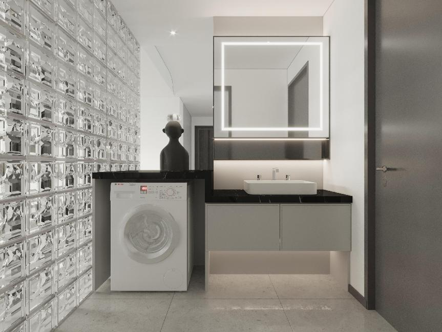 木地板壓邊條_地板隱形收邊條_地板壓邊條怎么安裝