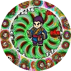 武林转刀大作战