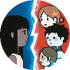 躺平游戏