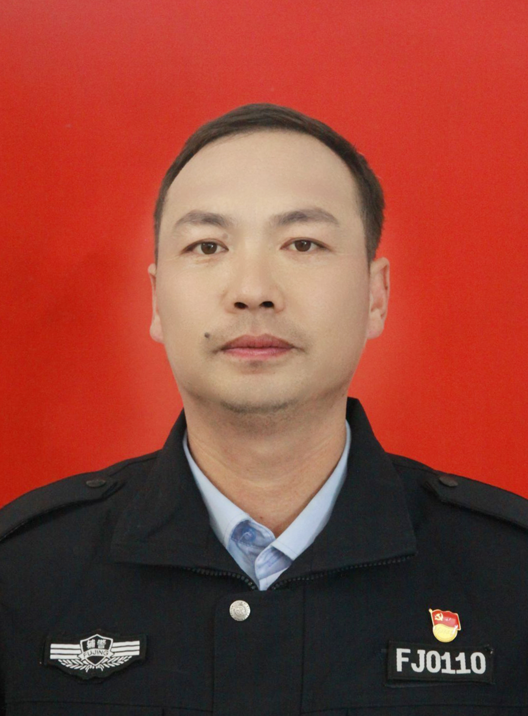 山海港城美德之城连云港市拟推荐第八届江苏省道德模范候选人公示