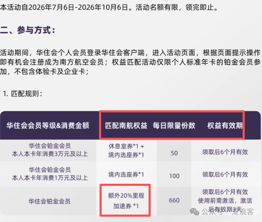 酒店会员连环匹配攻略 万豪凯悦希尔顿华住锦江权益挑战2026