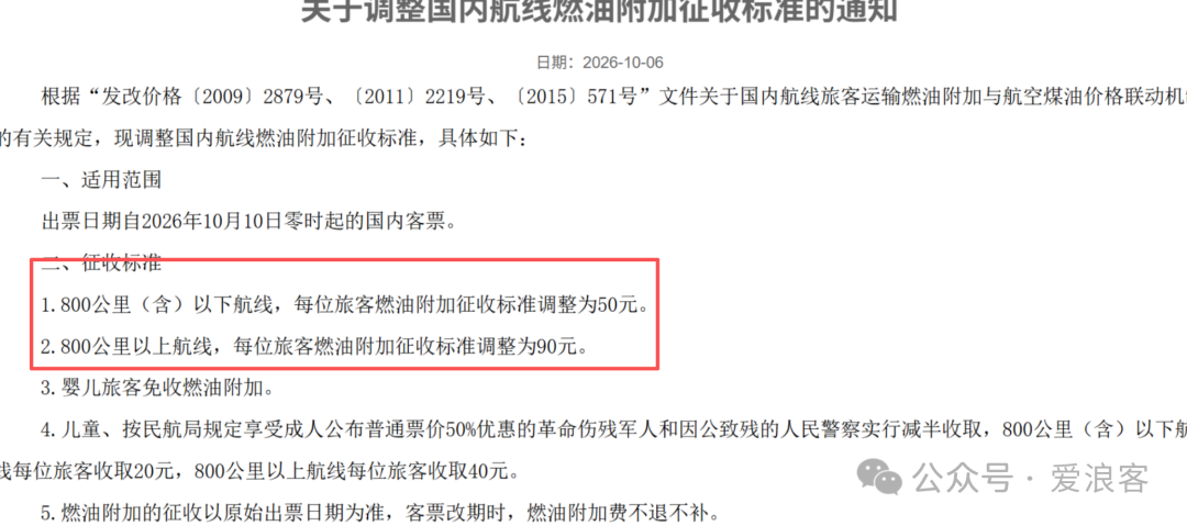 中信高端卡免年费活动延期至年底与IHG凯悦Q4大促汇总