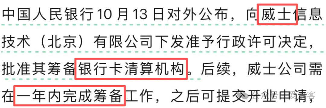 厦门福州三亚高星酒店团购优惠 希尔顿洲际皇冠假日低价套餐
