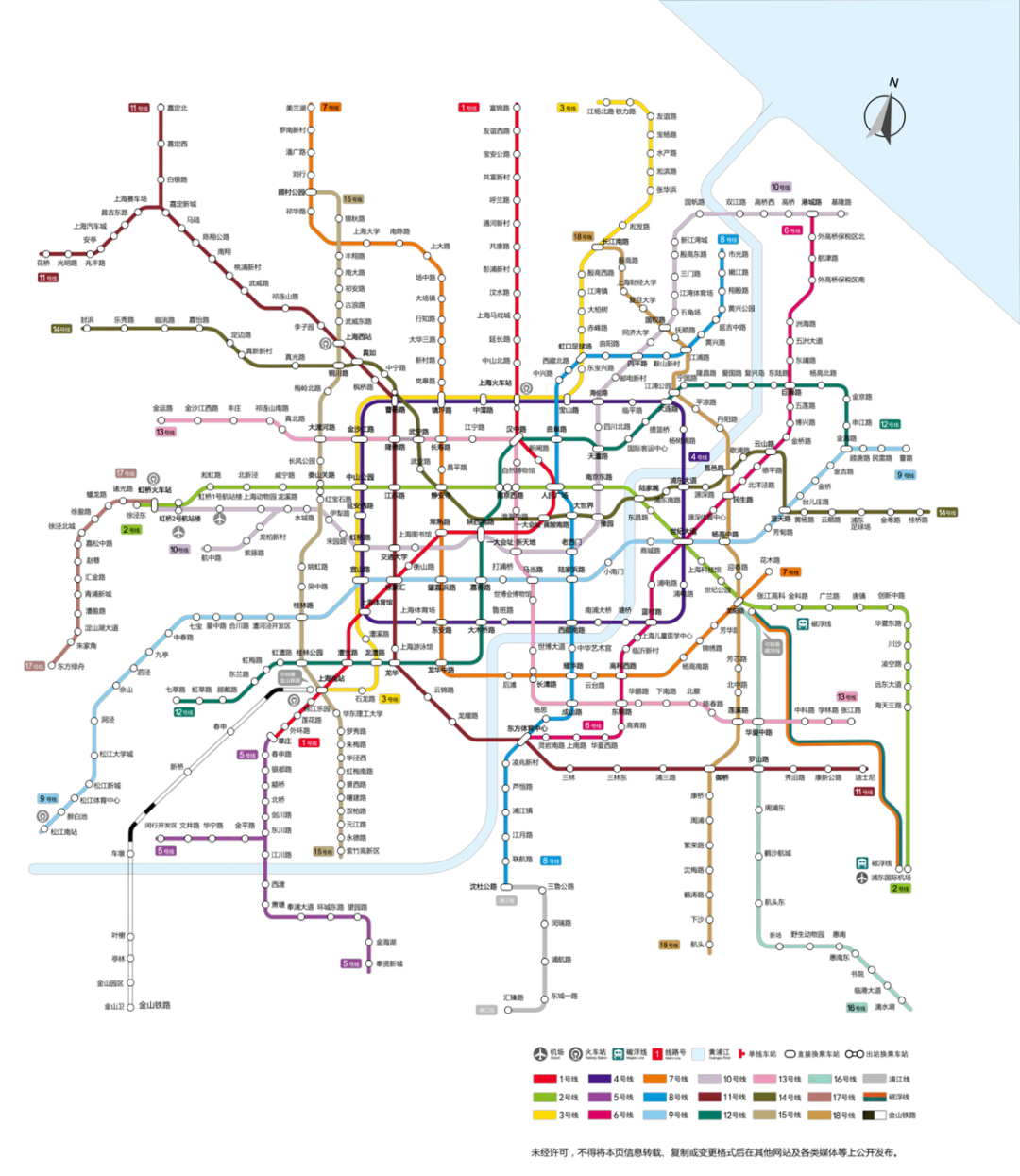 曲靖地铁线路图图片