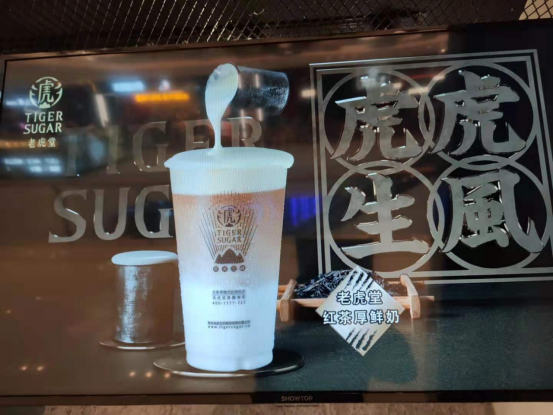 ͼƬ