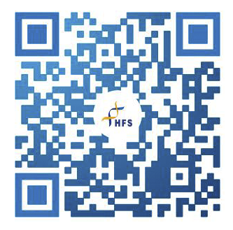 倒计时23天 | 中国药物制剂高质量发展研讨会——改良型新药&高技术壁垒仿制药即将开启-肽度TIMEDOO
