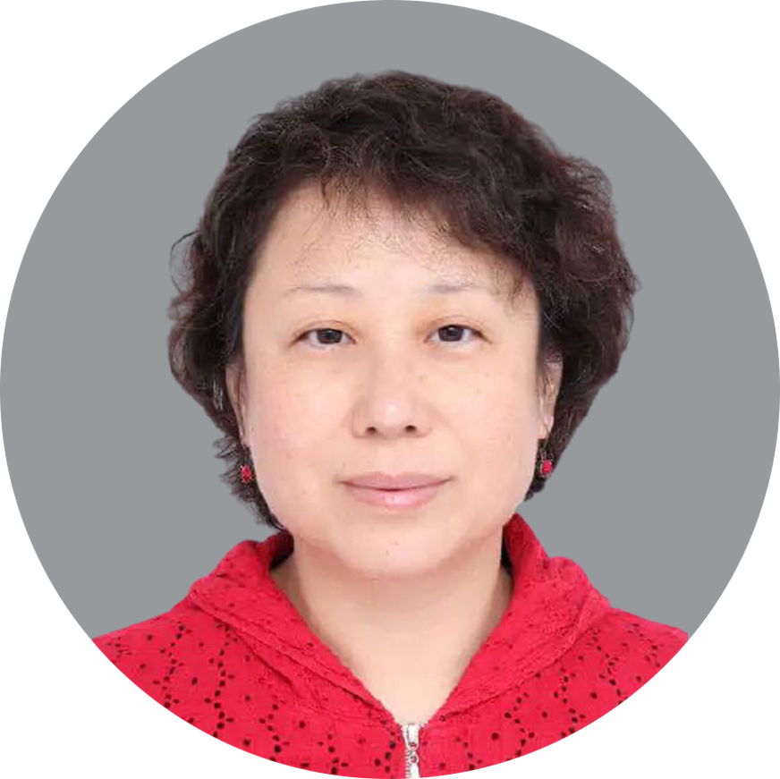 聚焦第二轮首届ai药物研发创新研讨会7月16日邀您相约上海