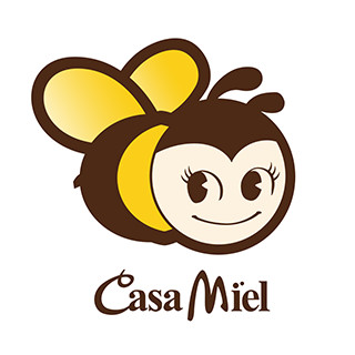 杭州可莎蜜兒食品有限公司