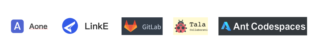 CodeReview 下一代：基于 KAITIAN 的纯前端 CR IDE