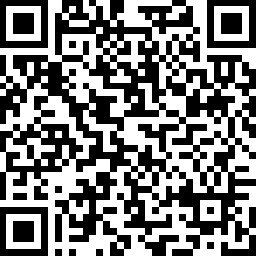 能源催化领域最新进展集锦 双单原子实现可逆orr Oer 电催化析氢反应 低温光催化co2还原 水分解 研之成理 微信公众号文章阅读