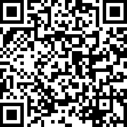 能源催化领域最新进展集锦 双单原子实现可逆orr Oer 电催化析氢反应 低温光催化co2还原 水分解 研之成理 微信公众号文章阅读