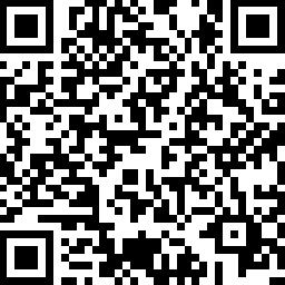 能源催化领域最新进展集锦 双单原子实现可逆orr Oer 电催化析氢反应 低温光催化co2还原 水分解 研之成理 微信公众号文章阅读