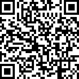 能源催化领域最新进展集锦 双单原子实现可逆orr Oer 电催化析氢反应 低温光催化co2还原 水分解 研之成理 微信公众号文章阅读