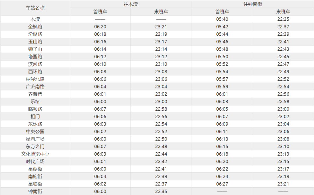 社保苏州人工小时服务怎么操作_社保苏州人工小时服务怎么交_苏州社保24小时人工服务