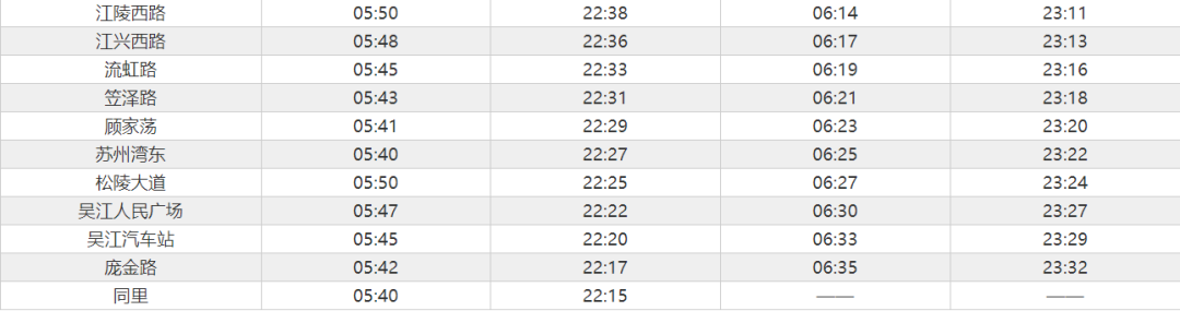 社保苏州人工小时服务怎么操作_苏州社保24小时人工服务_社保苏州人工小时服务怎么交