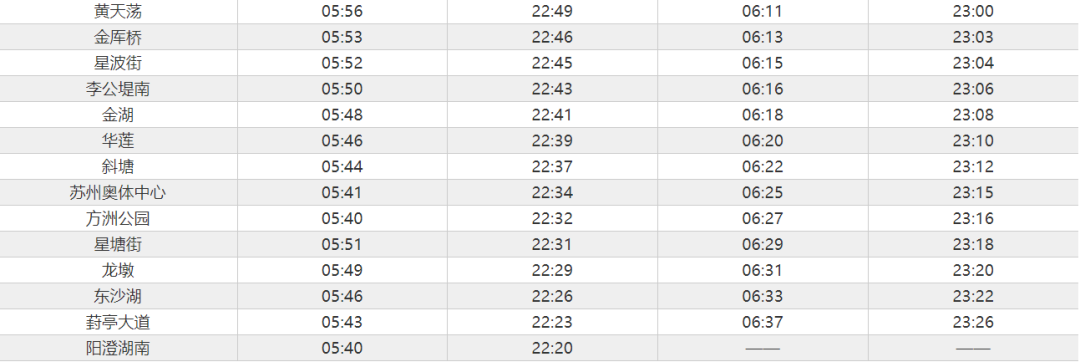 社保苏州人工小时服务怎么操作_社保苏州人工小时服务怎么交_苏州社保24小时人工服务