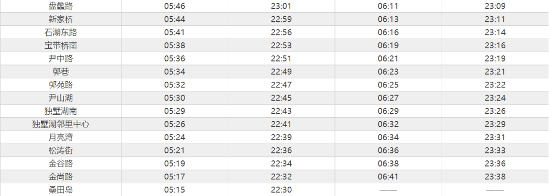苏州社保24小时人工服务_社保苏州人工小时服务怎么交_社保苏州人工小时服务怎么操作
