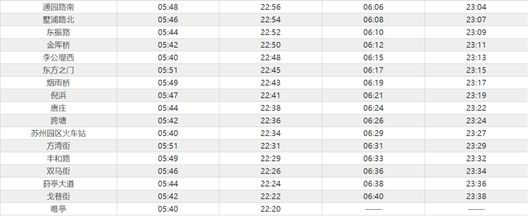 社保苏州人工小时服务怎么操作_社保苏州人工小时服务怎么交_苏州社保24小时人工服务