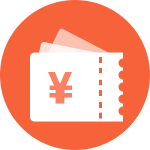 广州单身电子商务有限公司