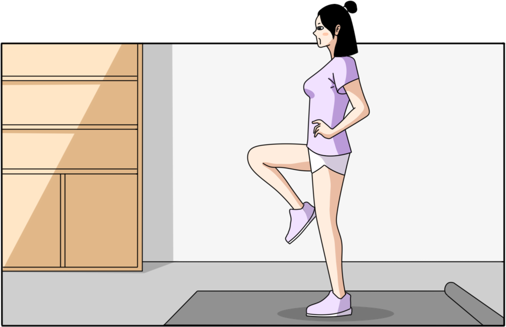 respect每一位为爱而战的追梦人 - 健力多官方旗舰店