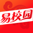 浙江云马智慧科技有限公司