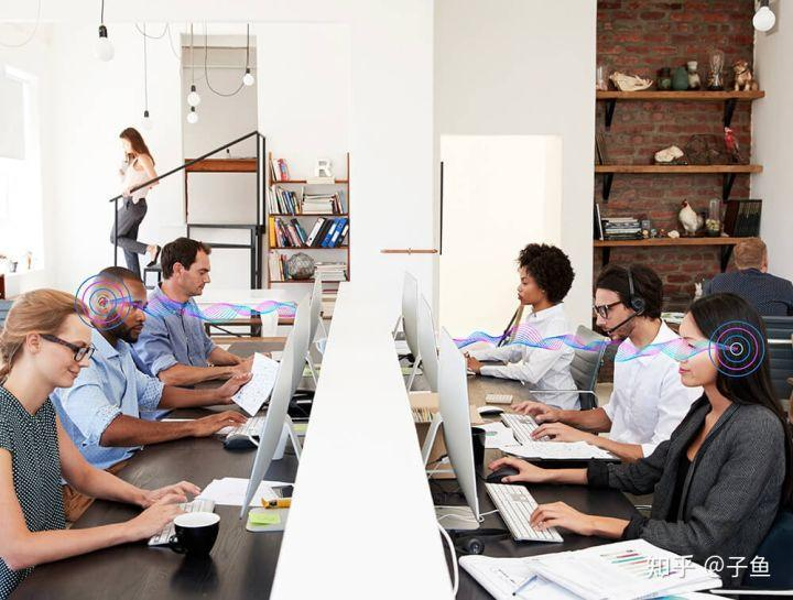 声学发展史之——智能声学的图21