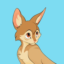 声学发展史之——智能声学的图16