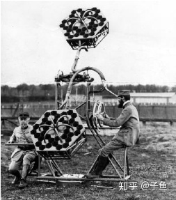 声学发展史之——智能声学的图7