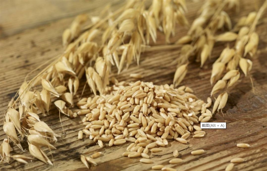 保持轻松体态——清清的秘诀（二）