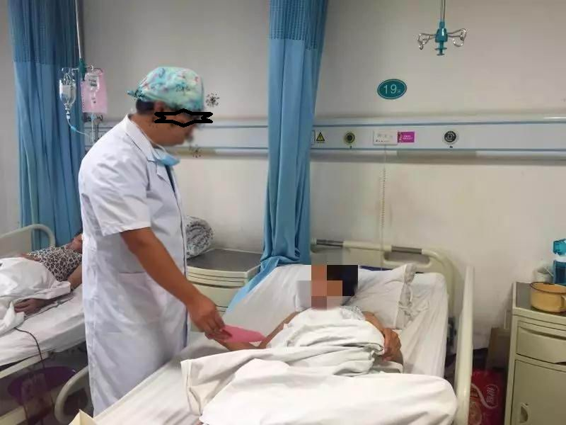 为什么使用手术对接车【护理驿站】手术室发现之旅_https://www.jmylbn.com_新闻资讯_第10张