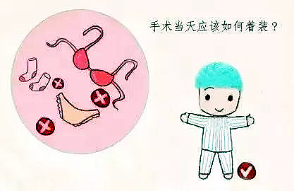 为什么使用手术对接车【护理驿站】手术室发现之旅_https://www.jmylbn.com_新闻资讯_第14张