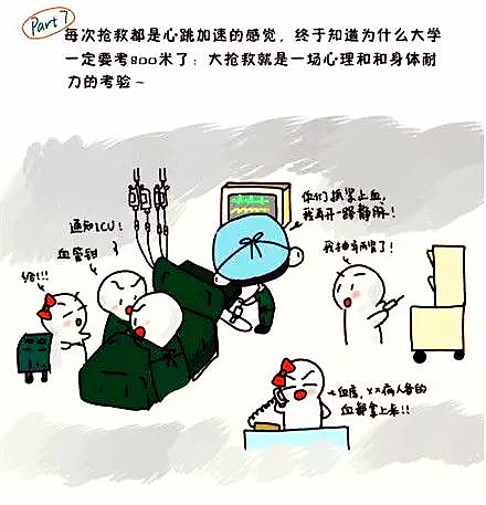 为什么使用手术对接车【护理驿站】手术室发现之旅_https://www.jmylbn.com_新闻资讯_第30张