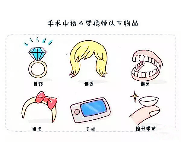 为什么使用手术对接车【护理驿站】手术室发现之旅_https://www.jmylbn.com_新闻资讯_第13张