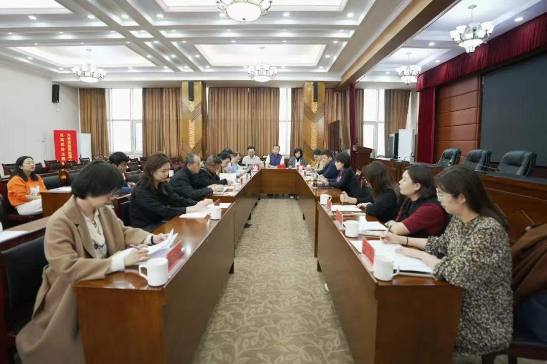 内蒙古文艺评论家协会 | 回望2024 我们用这些刻下印记 第38张